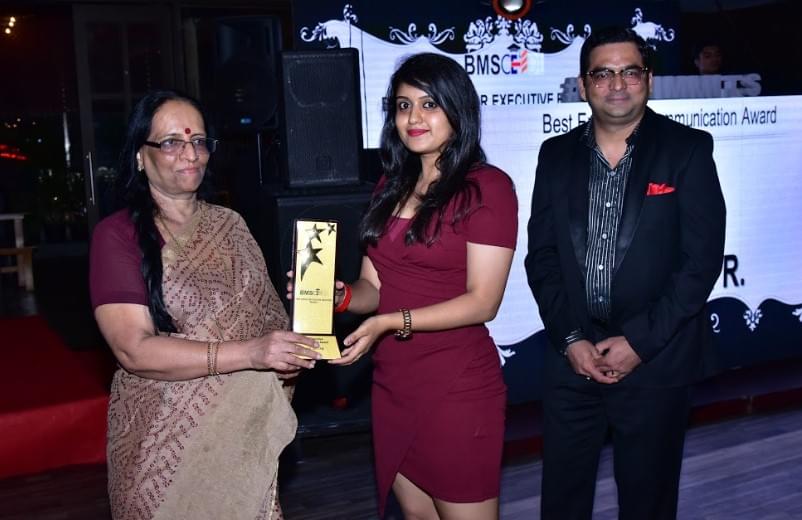 BMS College Of Commerce & Management Bangalore Events photo 8